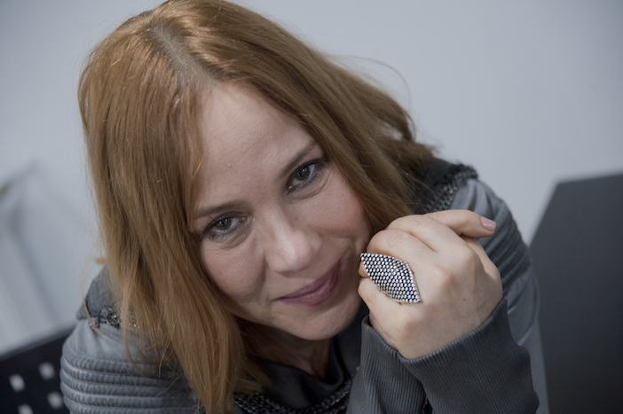 ‘Bir oyundan bu kadar korkuyorlarsa barış için umut vardır’